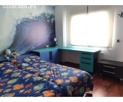 Villa de Lujo en Venta en Cabo Roig, Alicante