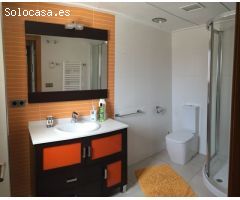 Villa de Lujo en Venta en Cabo Roig, Alicante