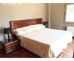 Villa de Lujo en Venta en Cabo Roig, Alicante