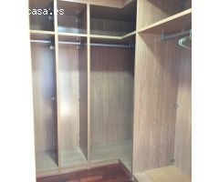 Villa de Lujo en Venta en Cabo Roig, Alicante