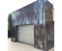 Villa de Lujo en Venta en Cabo Roig, Alicante