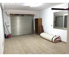 Villa de Lujo en Venta en Cabo Roig, Alicante