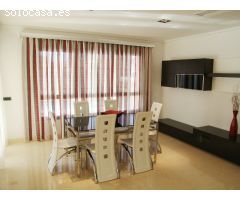 Villa de Lujo en Venta en Cabo Roig, Alicante