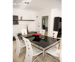 Villa de Lujo en Venta en Cabo Roig, Alicante
