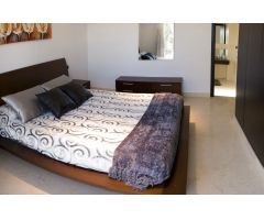 Villa de Lujo en Venta en Cabo Roig, Alicante