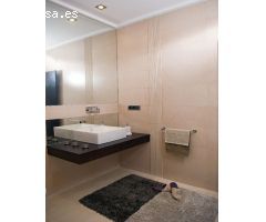 Villa de Lujo en Venta en Cabo Roig, Alicante