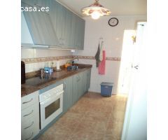 Dúplex en Venta en Torre de la Horadada, Alicante