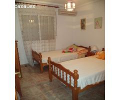 Dúplex en Venta en Torre de la Horadada, Alicante