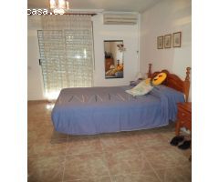 Dúplex en Venta en Torre de la Horadada, Alicante