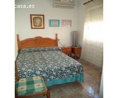 Dúplex en Venta en Torre de la Horadada, Alicante