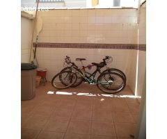 Dúplex en Venta en Torre de la Horadada, Alicante