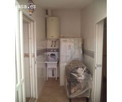 Dúplex en Venta en Torre de la Horadada, Alicante