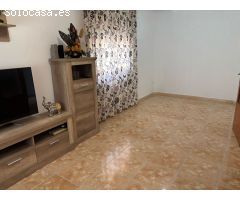 Dúplex en Venta en Pilar de la Horadada, Alicante