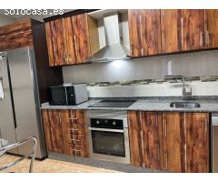 Dúplex en Venta en Pilar de la Horadada, Alicante