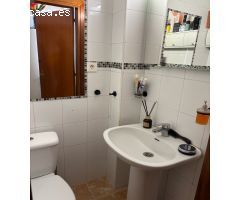Dúplex en Venta en Pilar de la Horadada, Alicante
