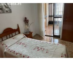 Dúplex en Venta en Pilar de la Horadada, Alicante