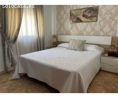 Dúplex en Venta en Pilar de la Horadada, Alicante