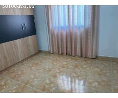 Dúplex en Venta en Pilar de la Horadada, Alicante
