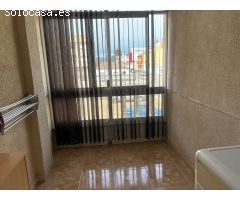 Dúplex en Venta en Pilar de la Horadada, Alicante