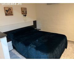 Dúplex en Venta en Pilar de la Horadada, Alicante