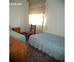 Dúplex en Venta en San Pedro del Pinatar, Murcia