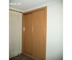 Dúplex en Venta en San Pedro del Pinatar, Murcia