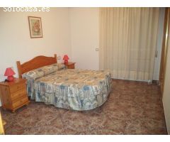 Dúplex en Venta en San Pedro del Pinatar, Murcia