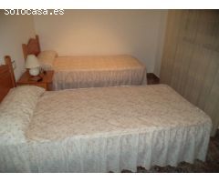 Dúplex en Venta en San Pedro del Pinatar, Murcia