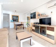 Precioso apartamento a la venta en Marina Dor