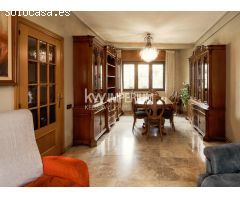 Casa unifamiliar en el centro de Tarragona