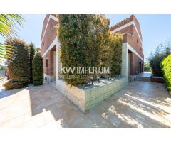 Villa de lujo en Cambrils - Vilafortuny