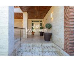 Villa de lujo en Cambrils - Vilafortuny