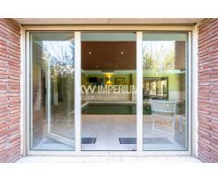Villa de lujo en Cambrils - Vilafortuny