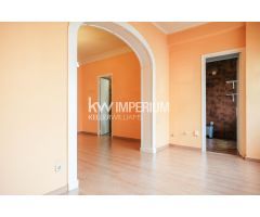 Piso centrico de 3 dormitorios