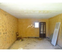 Espectacular finca rústica de 49.973 m2 en Campos