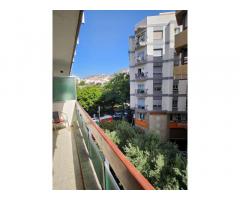 ¿Buscas un apartamento cómodo y céntrico en Santa Cruz de Tenerife?