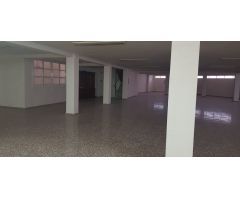 Edificio en venta