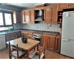 Se vende piso en Elche