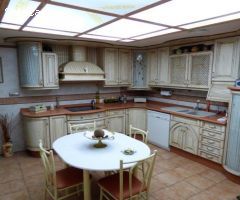 SE VENDE CASA  (PARQUE NUEVO)