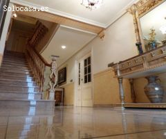 SE VENDE CASA  (PARQUE NUEVO)