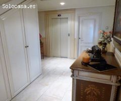 SE VENDE CASA  (PARQUE NUEVO)