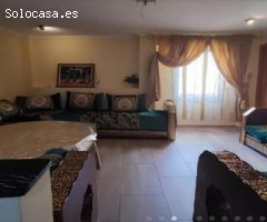 Venta vivienda cerca del Ayuntamiento
