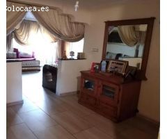 Venta vivienda cerca del Ayuntamiento