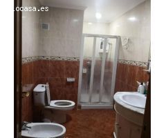 Venta vivienda cerca del Ayuntamiento