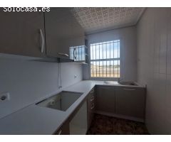 Casa de Campo en la zona La Mangranera (Realengo)