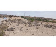 Terreno en venta Peña de las Aguilas