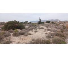 Terreno en venta Peña de las Aguilas