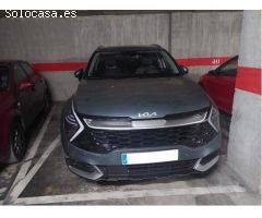 Garaje en Venta en zona Ronda Sur