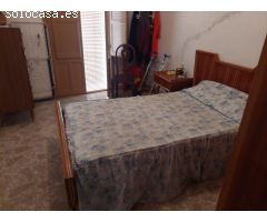CASA PARA REFORMAR
