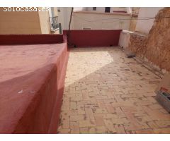 CASA PARA REFORMAR